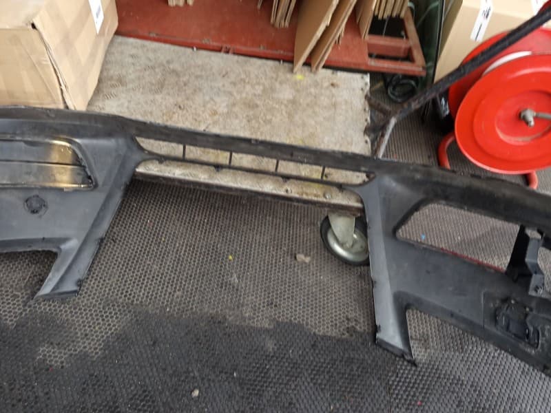 Part 23 - Additional view