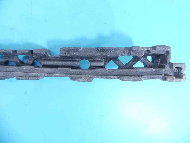 Part 4 - Additional view