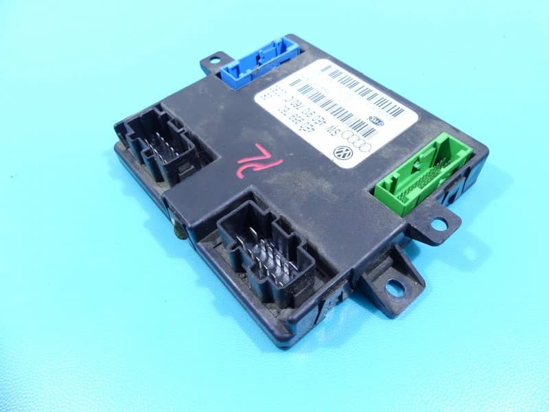 Part 0 - Main image