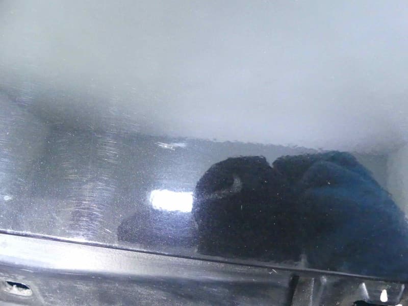 Part 4 - Additional view