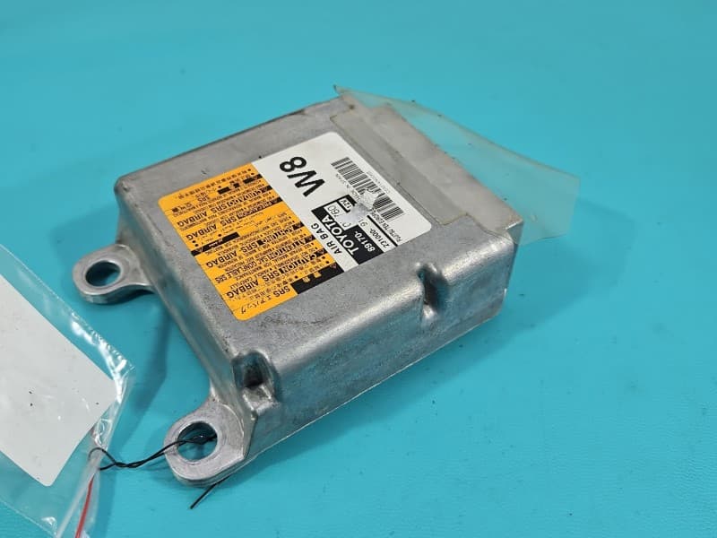 Part 0 - Main image