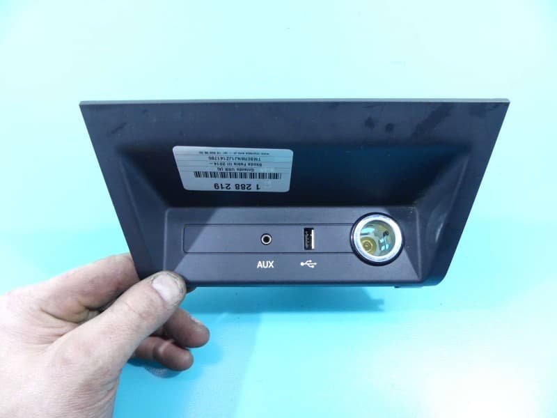 Part 0 - Main image