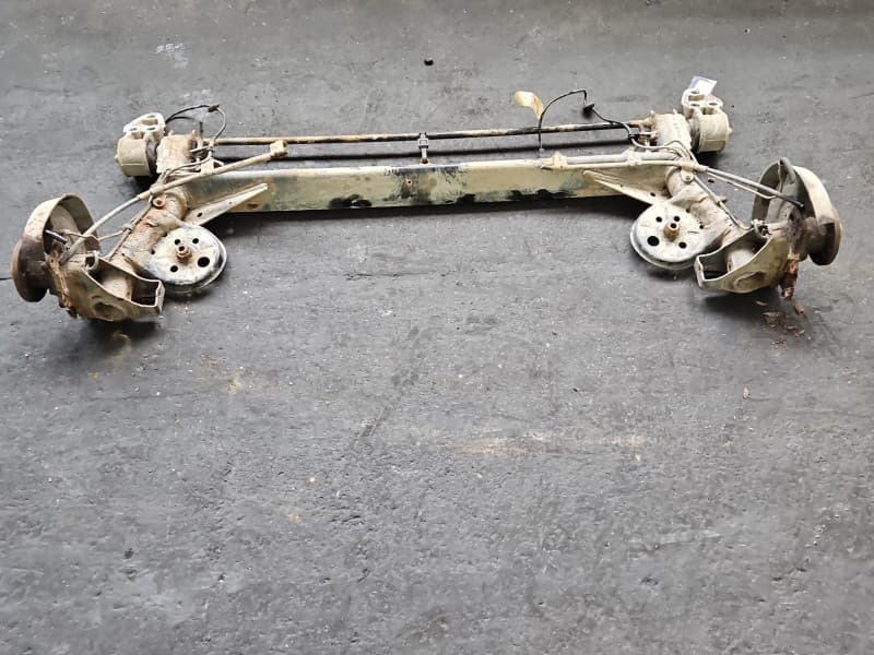 Part 0 - Main image