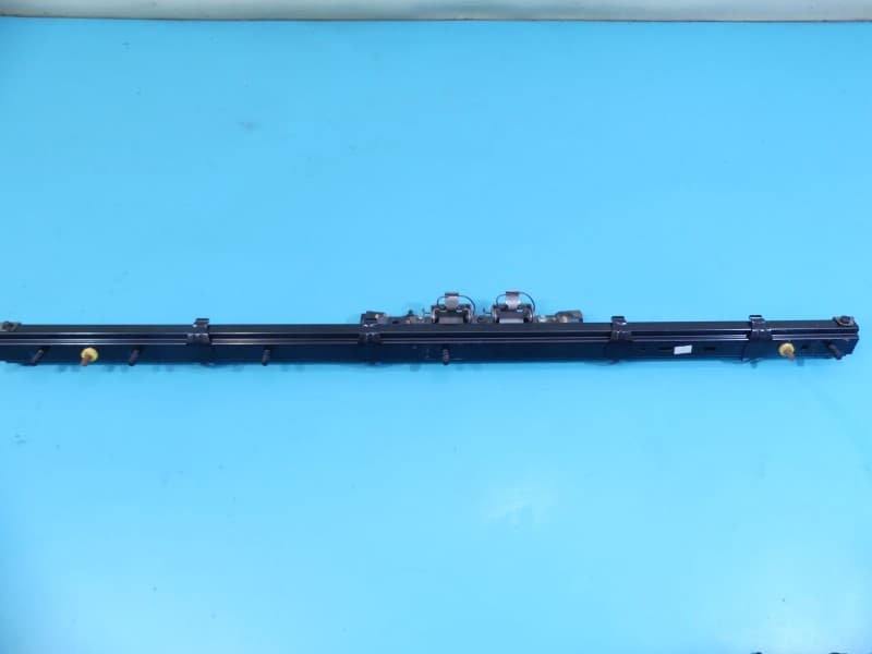 Part 5 - Additional view