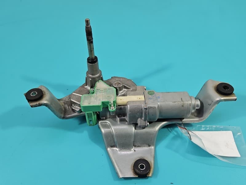 Part 0 - Main image