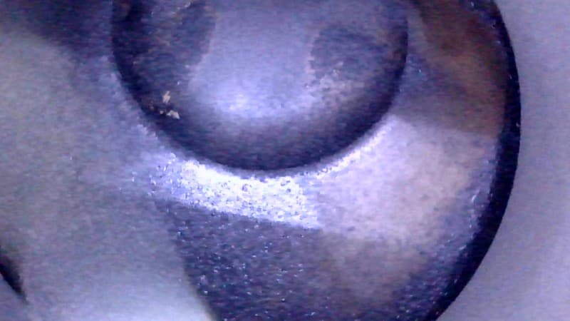 Part 41 - Additional view