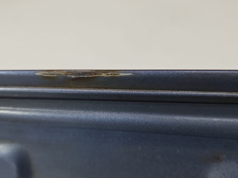 Part 17 - Additional view