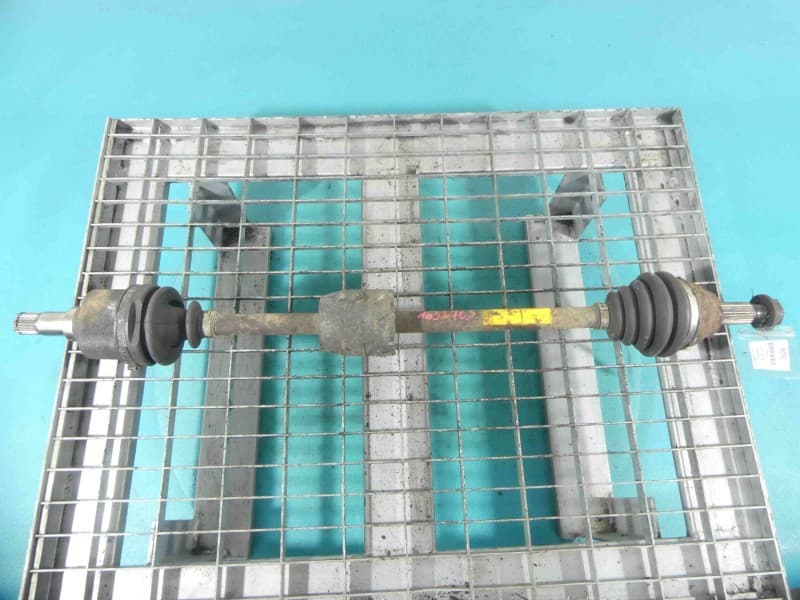 Part 0 - Main image