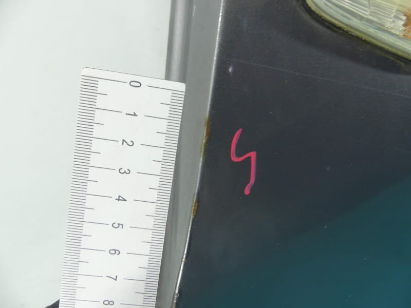 Part 7 - Additional view