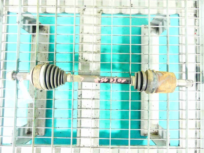 Part 0 - Main image
