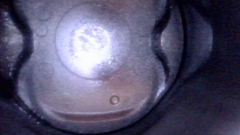 Part 29 - Additional view