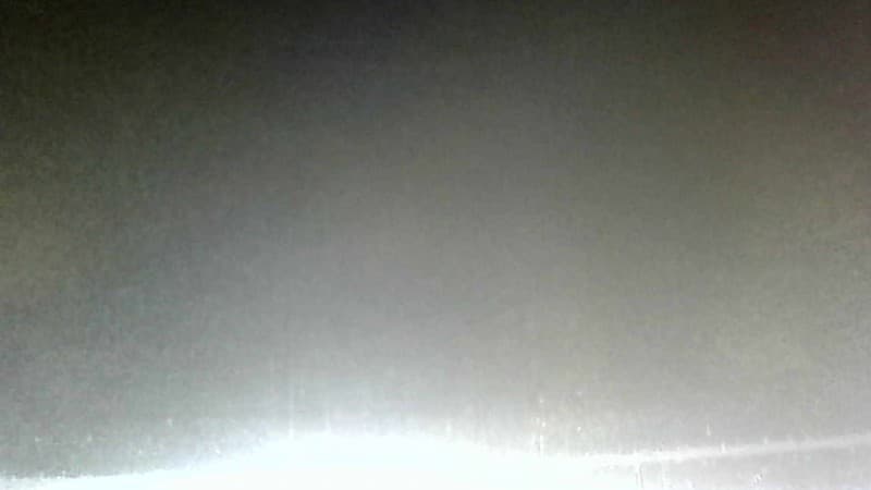 Part 39 - Additional view