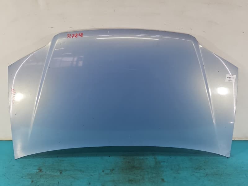 Part 0 - Main image