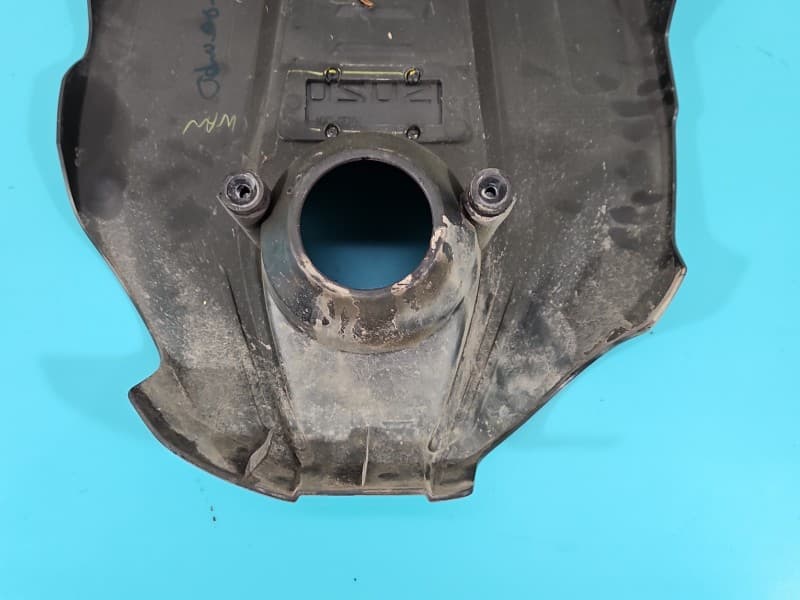 Part 4 - Additional view