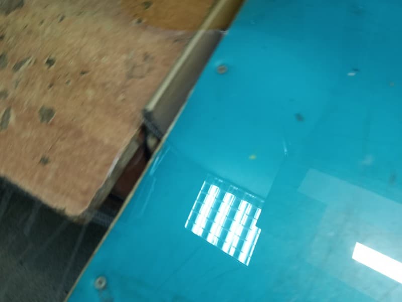 Part 3 - Additional view