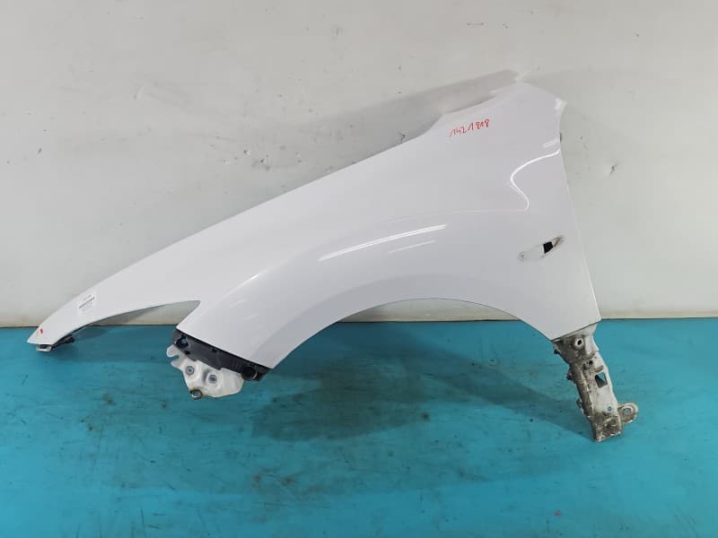 Part 0 - Main image