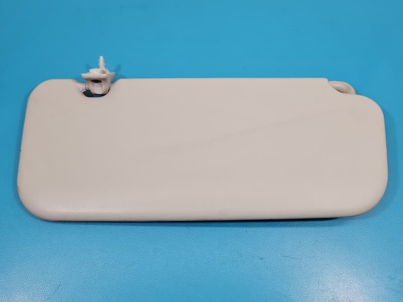 Part 1 - Additional view