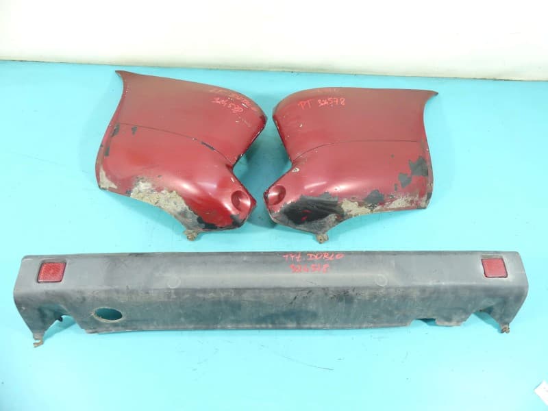 Part 0 - Main image