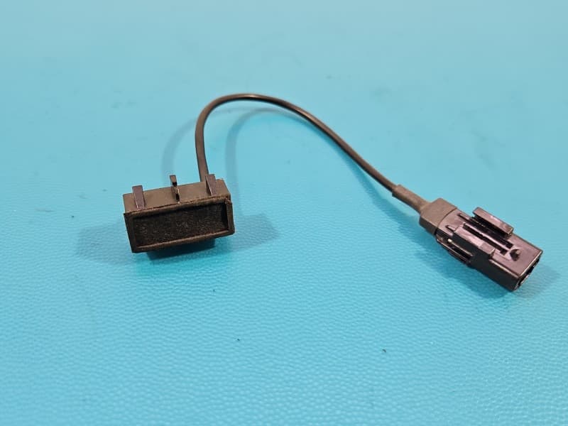 Mikrofon Renault Master III 10-24 283121678R 283365X00A