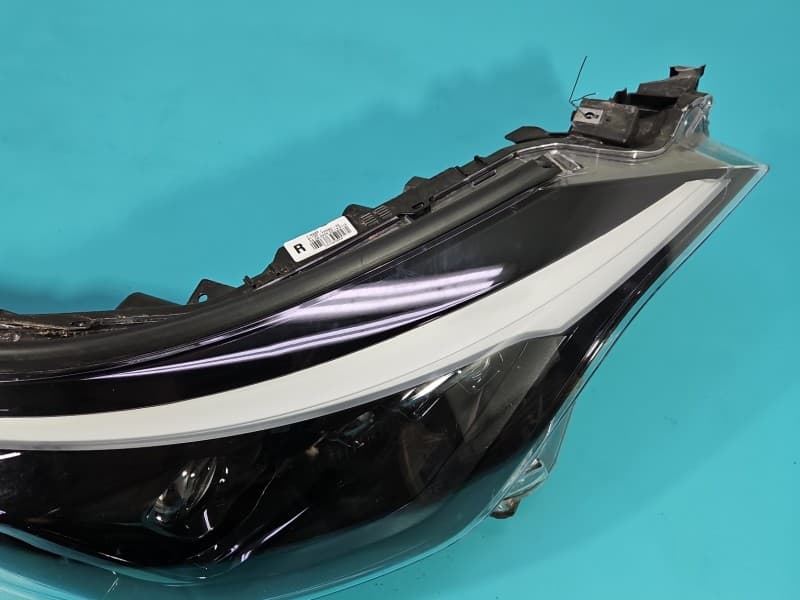 Part 11 - Additional view