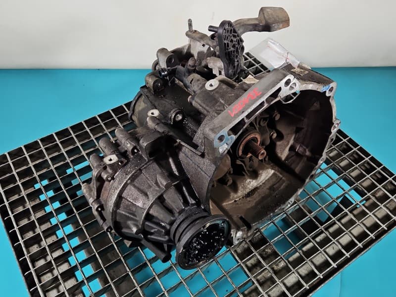 Part 0 - Main image
