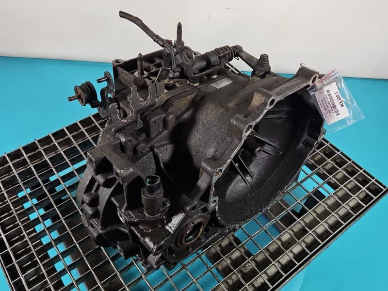 Part 0 - Main image