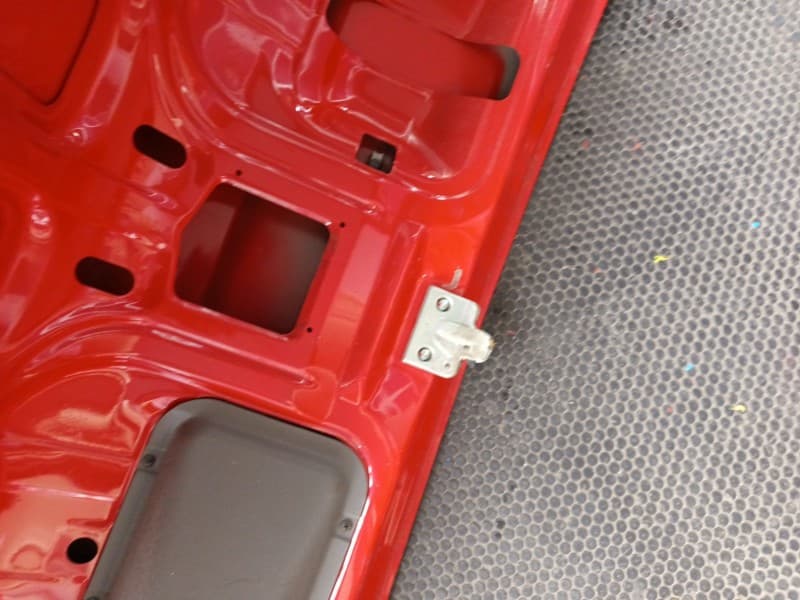 Part 21 - Additional view