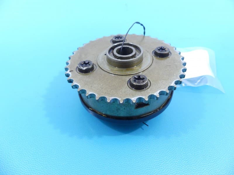 Part 0 - Main image