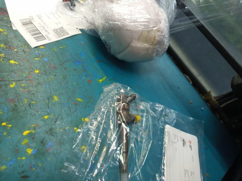 Part 6 - Additional view