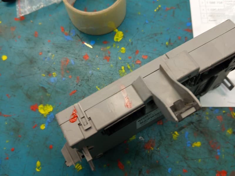 Part 6 - Additional view