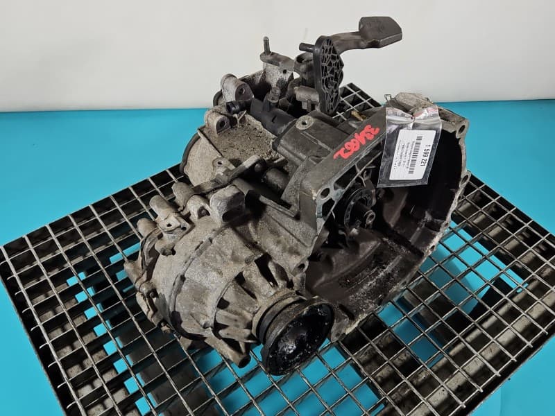 Part 0 - Main image
