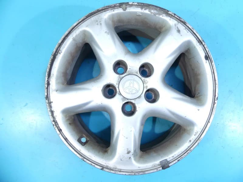 Part 0 - Main image