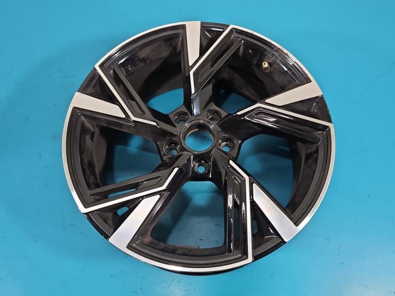Felga aluminiowa 18" Audi A3 8V alufelga