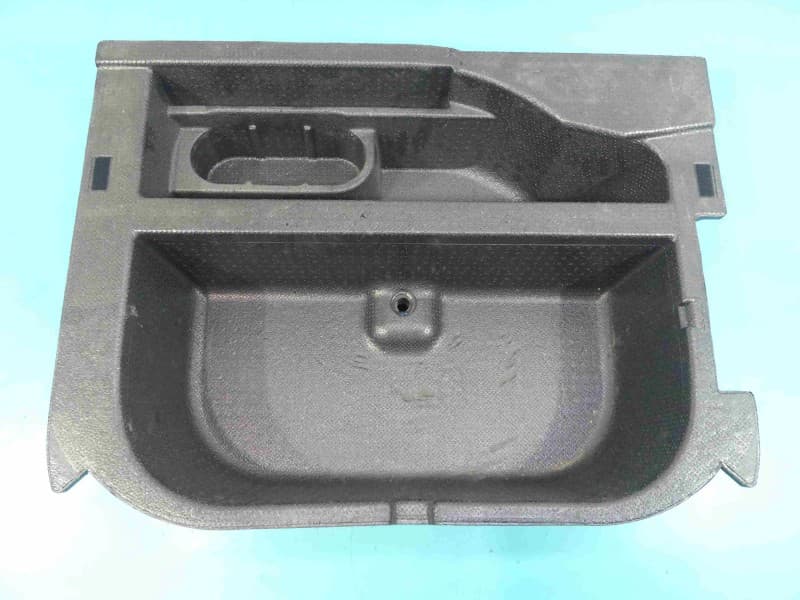 Part 1 - Additional view