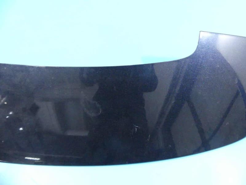 Part 2 - Additional view