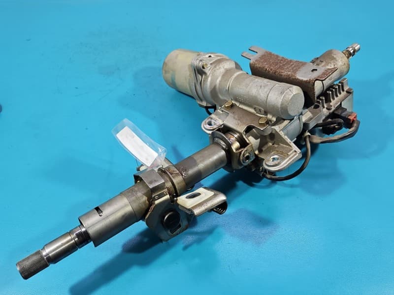 Part 0 - Main image