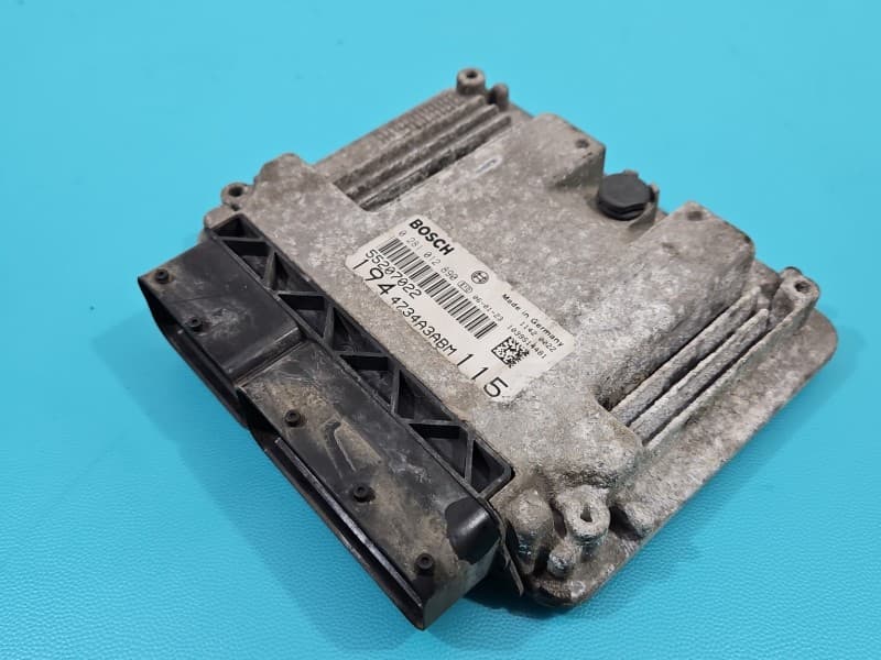 Part 0 - Main image