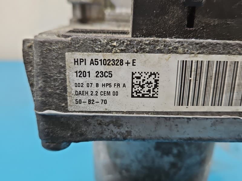 Part 3 - Additional view