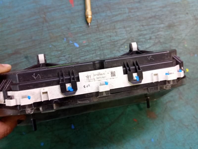 Part 8 - Additional view