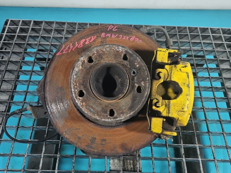 Part 0 - Main image