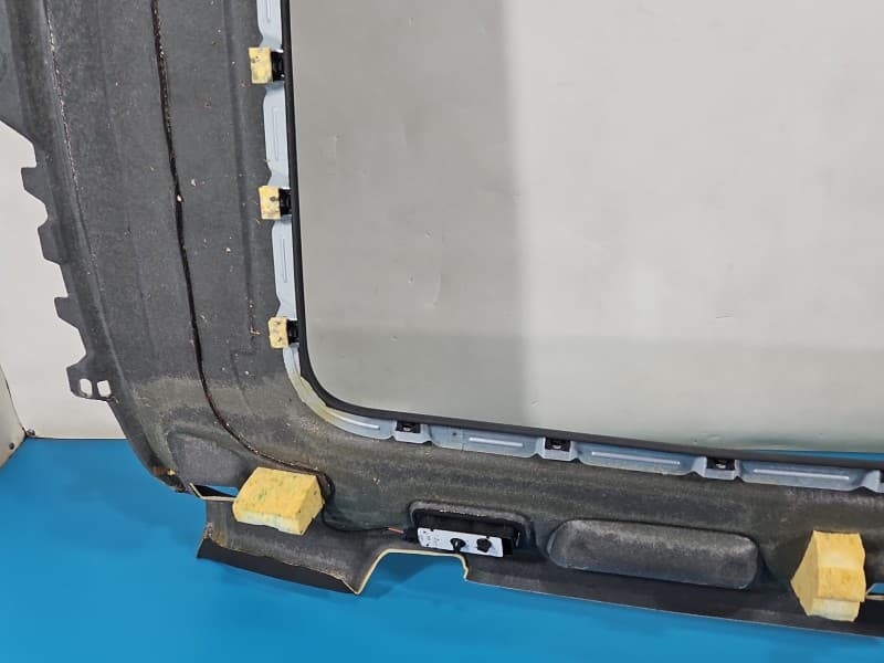 Part 7 - Additional view