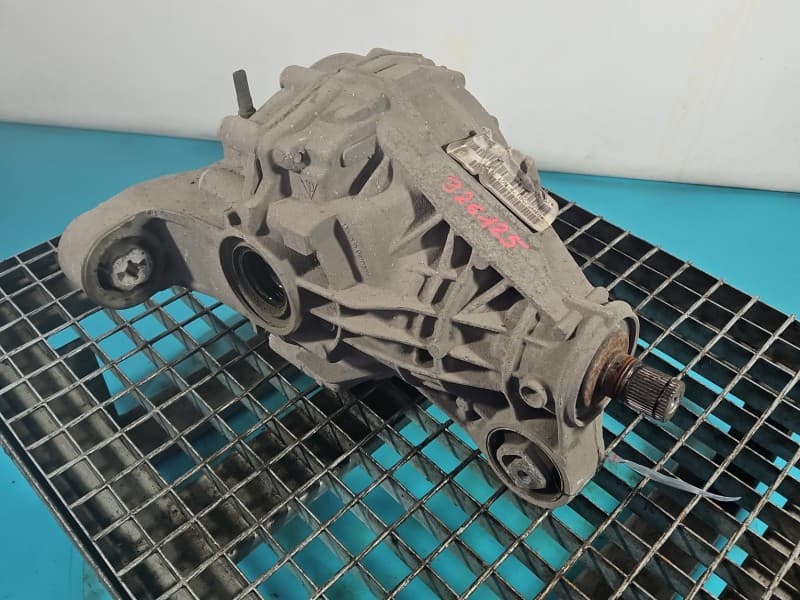 Part 0 - Main image