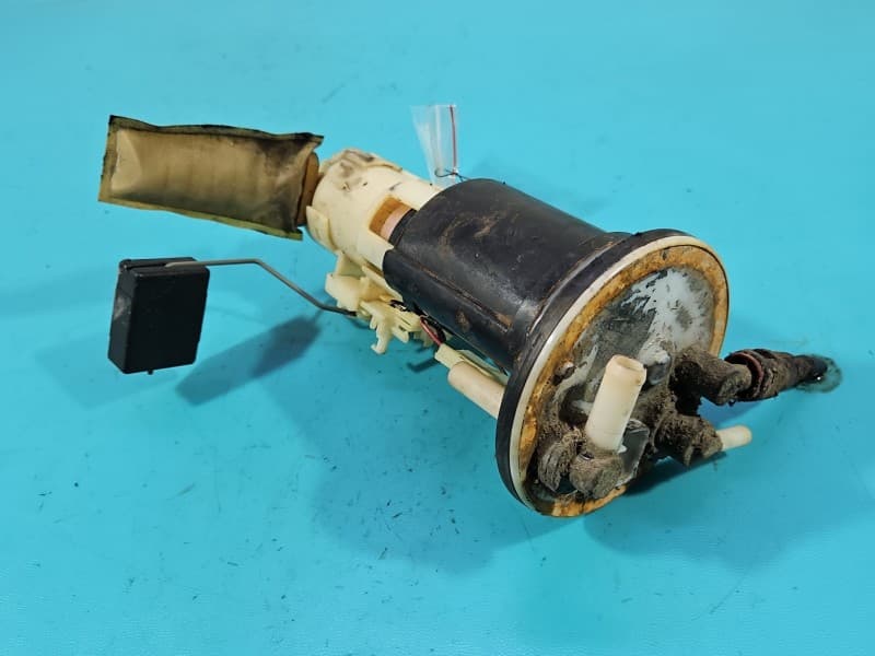 Part 0 - Main image
