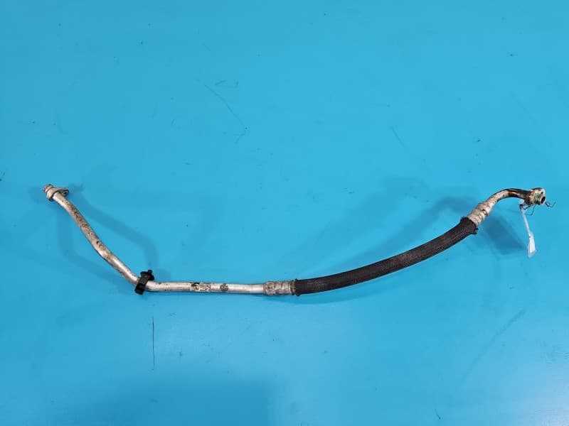 Przewód klimatyzacji rurka Peugeot 508 I 10-18 1,6 thp VP8X7H-19972-GC