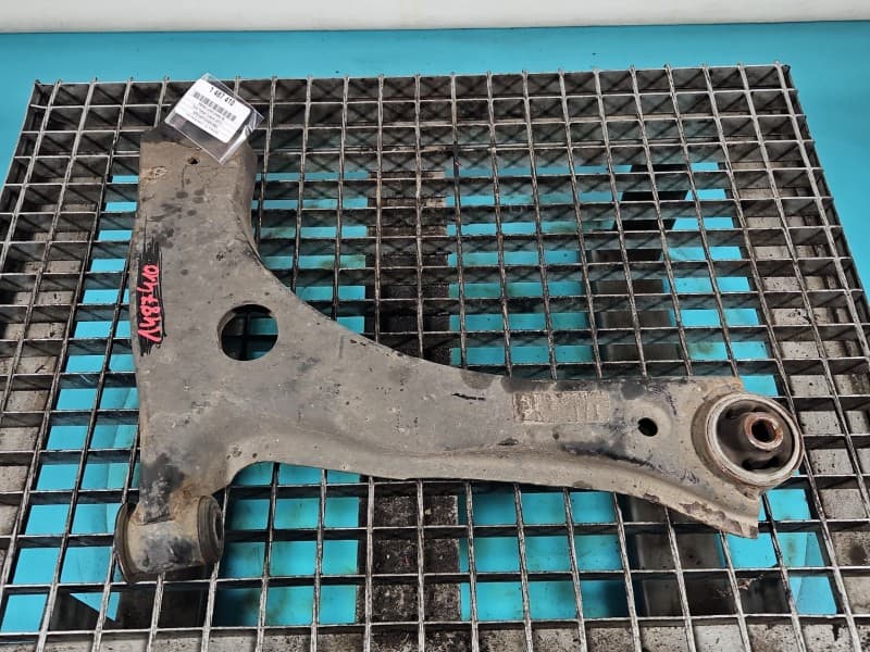 Part 0 - Main image