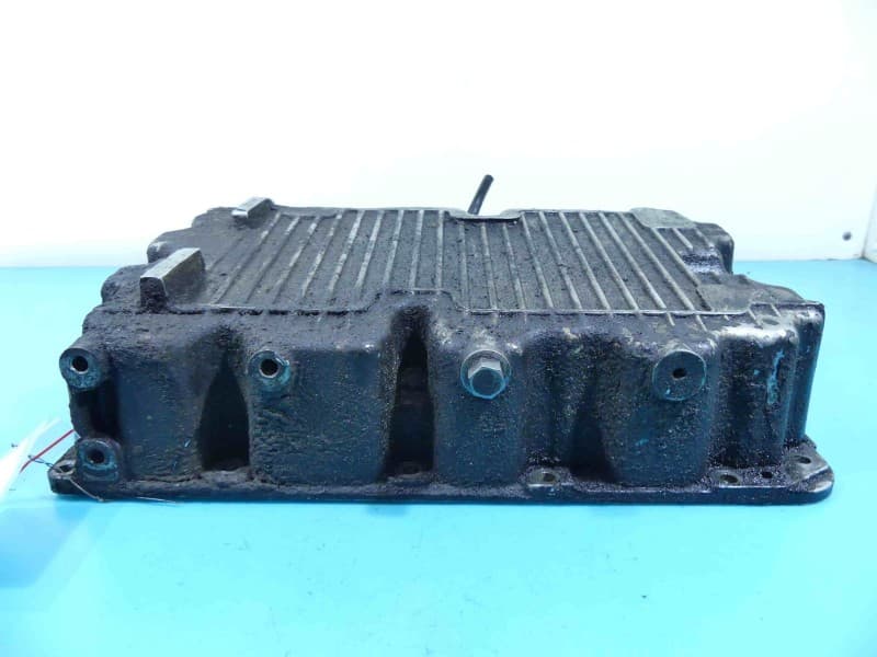 Part 2 - Additional view