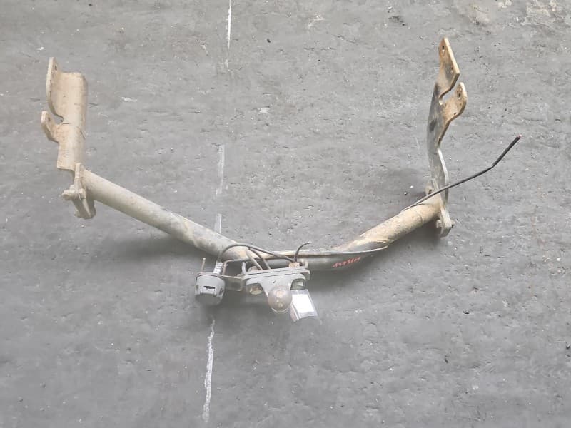 Part 0 - Main image