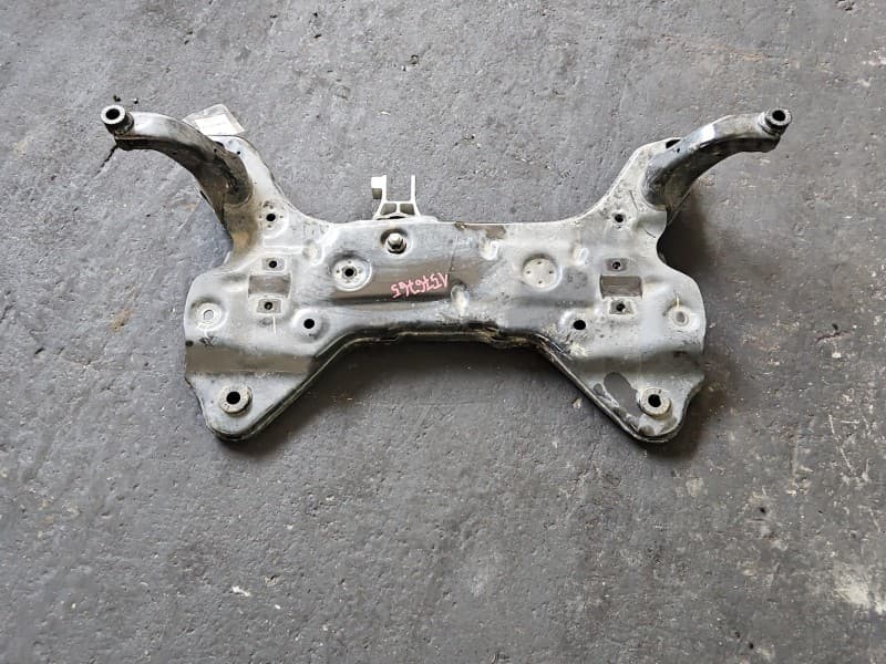 Part 0 - Main image