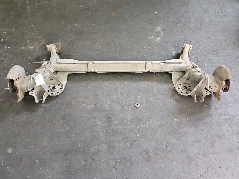 Part 0 - Main image