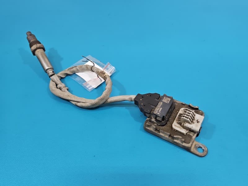 Sonda lambda 5 PIN Renault Express 1,5 dci 227907452R